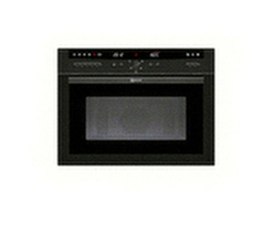 Neff C57M70 Built-In Microwave with Grill